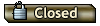 t_closed.gif
