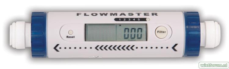 flowmaster-750.jpg