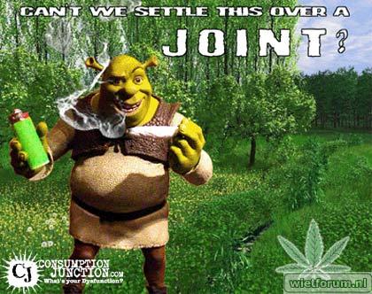 shrek smoking weed.jpg