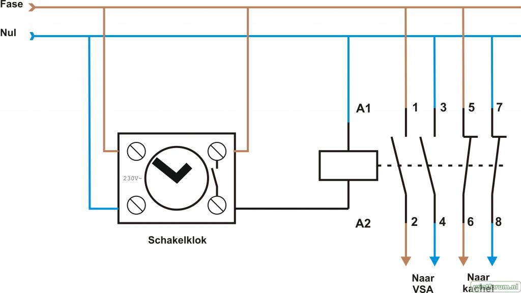 schema1.jpg