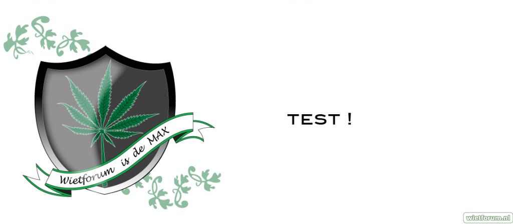 logo-test.jpg