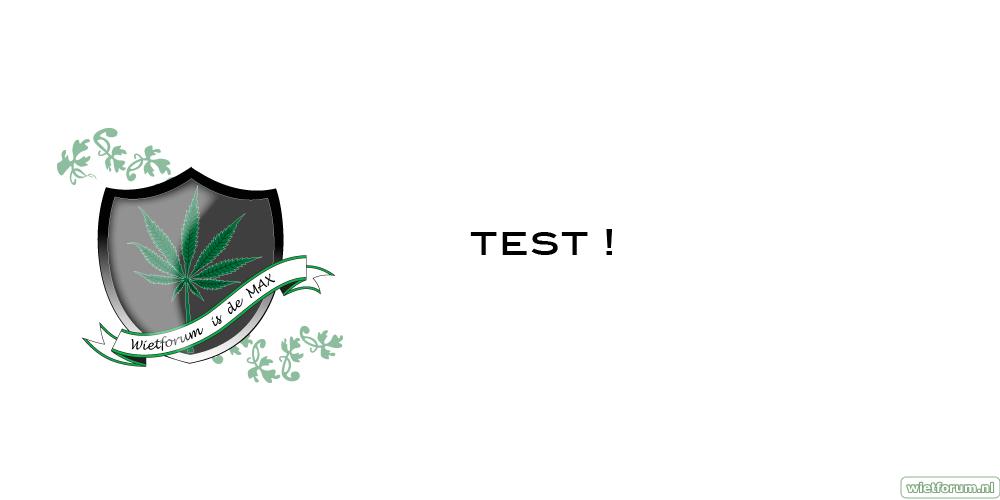 logo-test.jpg