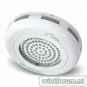 LED 90W.jpg