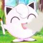 Jigglypuff