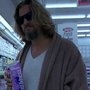 The Dude