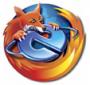 firefox