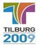 Tilburg2009