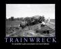 TrainWreck