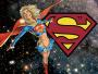 Super_woman