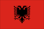 Albanian