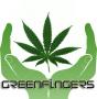 greenf1ngers