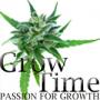 GrowT1me