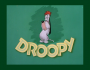 Droopy65