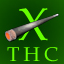 Exhibit THC