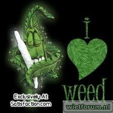 weed_love.jpg