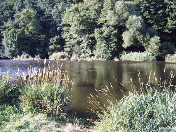 Ourthe1.JPG