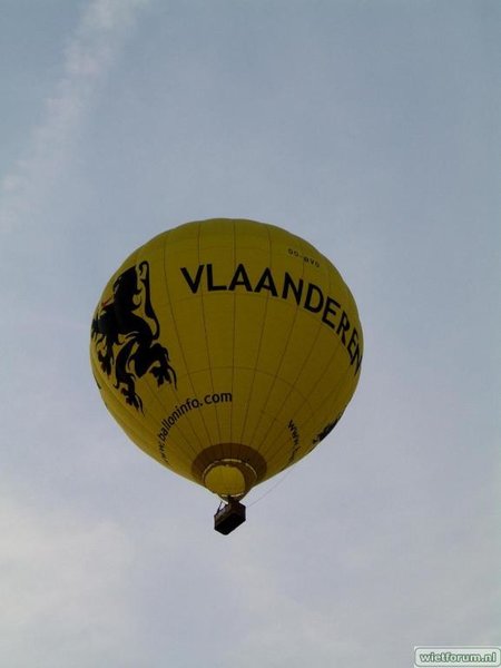 ballon 2003 042.jpg