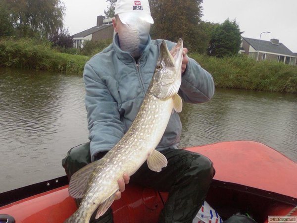 big pike.jpg