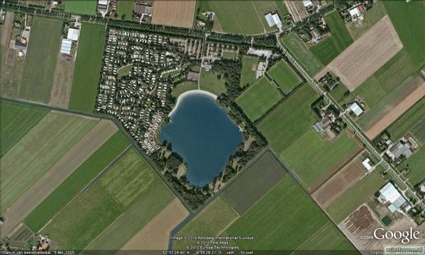 ursemmer plas.jpg