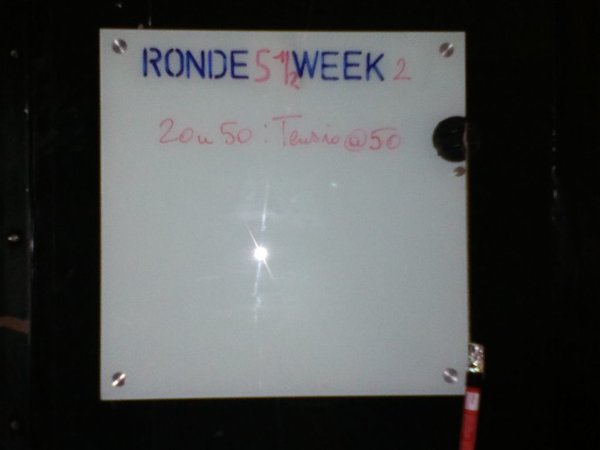 Ronde5 Week2 0001