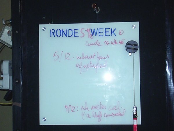 Ronde5   Week10   0001