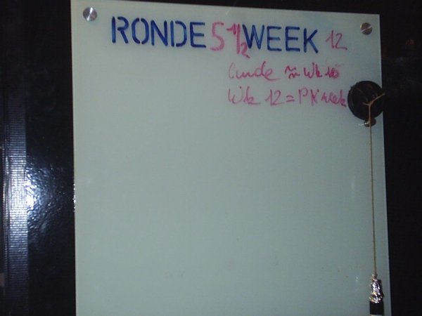 Ronde5 Week12 0001