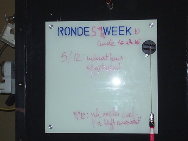 Ronde5   Week10   0002