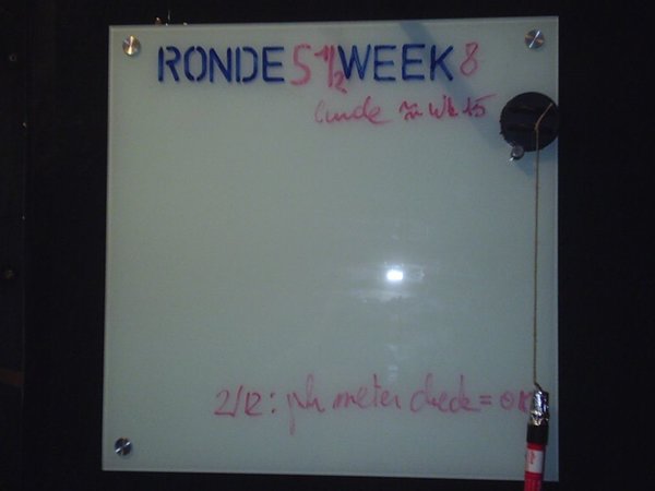 Ronde5 Week8 0001