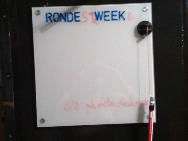 Ronde 5 Week 6 0001