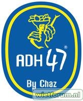 ADH47