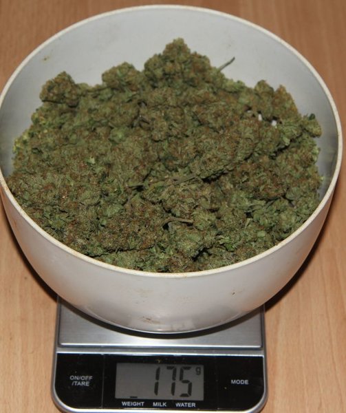 2  gram