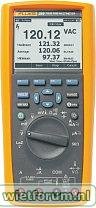 Fluke digitale multimeter 289.jpg