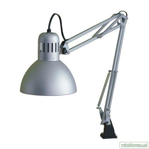 bureaulamp