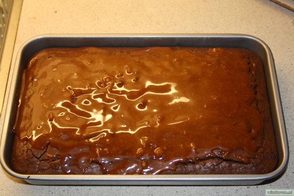 04 Caramel brownies.jpg