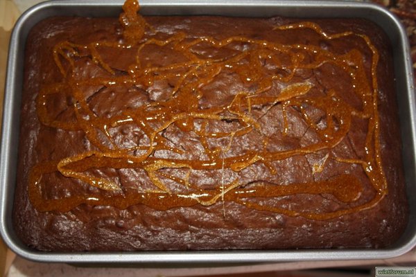 01 Brownies 1.jpg