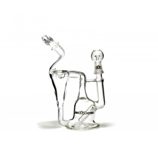 silika recycler W14 Mm fitting