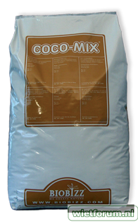 Coco-Mix.png
