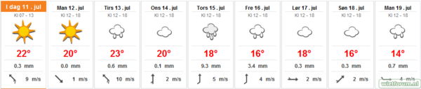 het weer.png