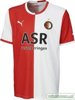 puma-feyenoord-shirt-thuis11-12.jpg