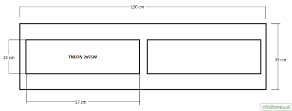 horizontale dwarsdoorsnede.png