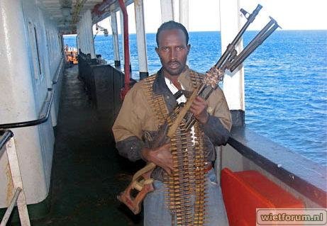 somalische_piraat_03.jpg