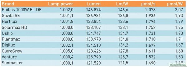 1000W power.jpg