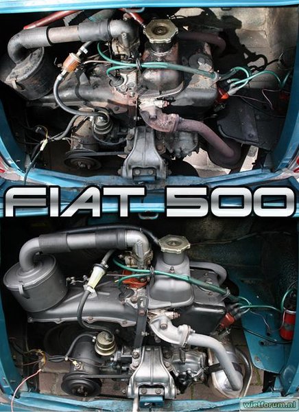 fiatmotor.jpg