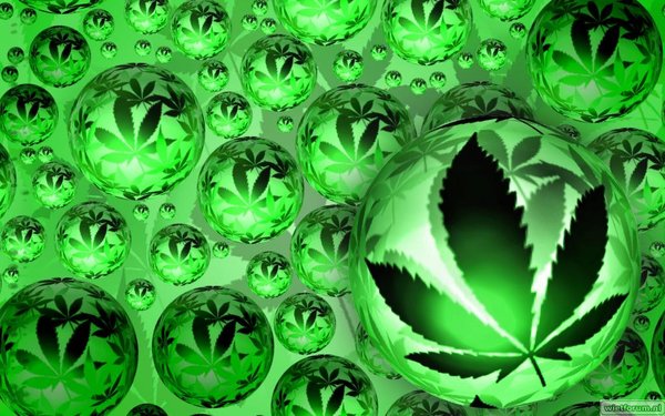 sookie_cannabis_orb_wallpaper_by_sookiesooker-d18ec08.jpg