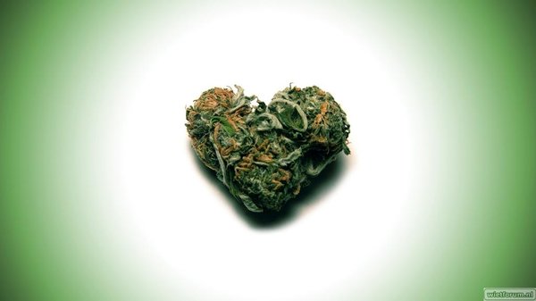 i_love_weed_marijuana_410_hd-HD.jpg