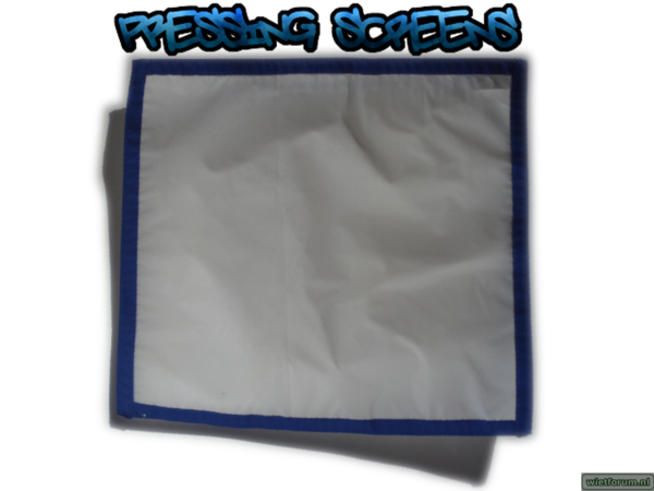 pressingscreenlogo.png