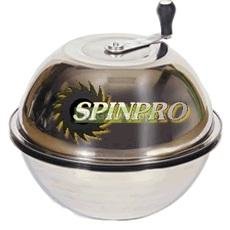 spin Pro