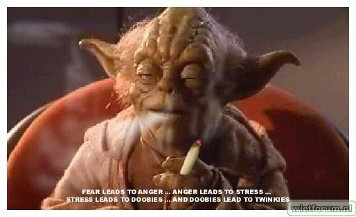 Yoda_smoking.jpg