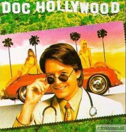 doc_hollywood.jpg