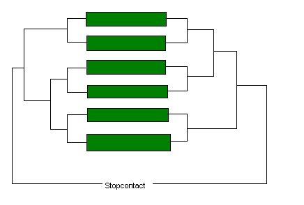 TLschema.jpg